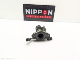 cfded67d-5ace-4295-99a7-bae74e2e965a.jpeg?