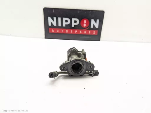 cfded67d-5ace-4295-99a7-bae74e2e965a.jpeg?