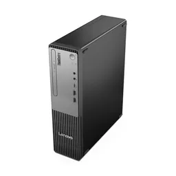 5HtCbB6ox06lruu7c-VvTg.c-r.jpg?