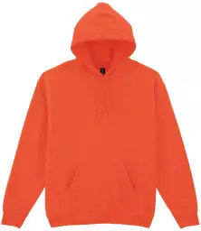 GD57%20SYO%20FRONT.jpg?