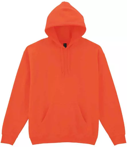 GD57%20SYO%20FRONT.jpg?