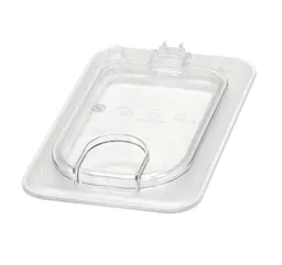 foodservice-equipment-marketing-fem-cambro-clear-1-9-gn-solid-fliplid-171645912890CWL135.jpg?