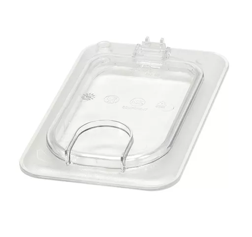 foodservice-equipment-marketing-fem-cambro-clear-1-9-gn-solid-fliplid-171645912890CWL135.jpg?