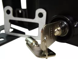 1583410761-45199800.jpg?