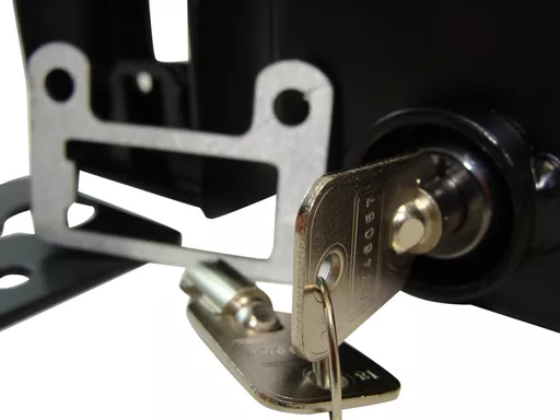 1583410761-45199800.jpg?