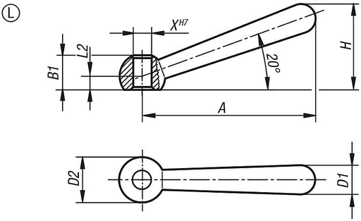 Tension-Lever-With-Borehole_1200x1200.jpg?