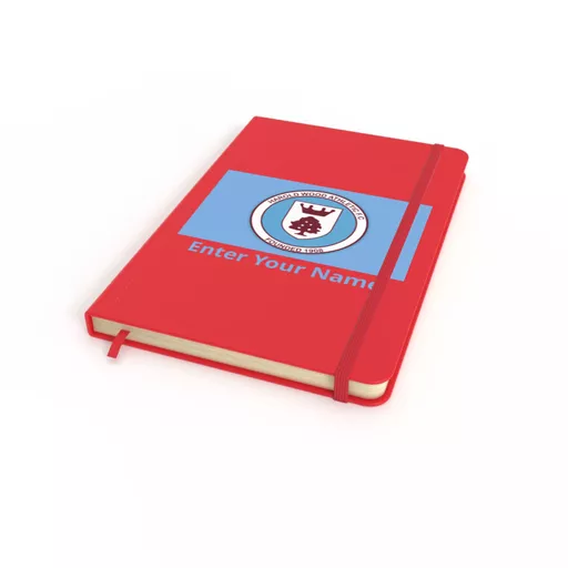 mockup-1763993439676-3-0.png?