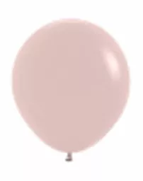 IT394165.webp