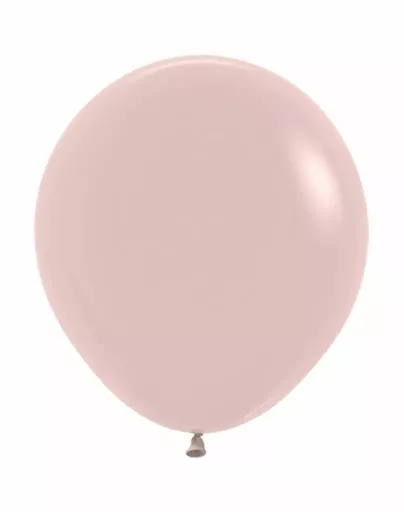 IT394165.webp