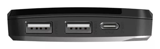 x6DrRVPV9U6AM4X2mWelCA.c-r.jpg?