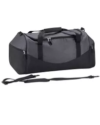Teamwear Holdall
