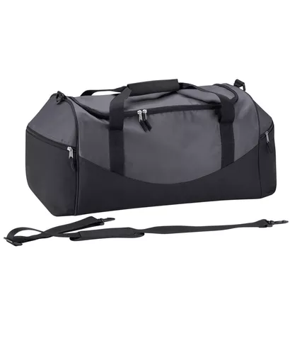 Teamwear Holdall