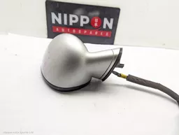 1b3749ef-9419-462e-97fd-442fe53ce9be.jpeg?