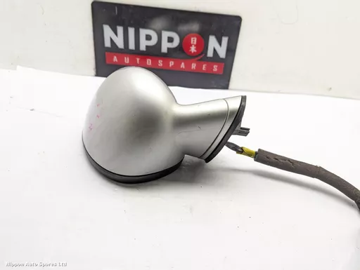 1b3749ef-9419-462e-97fd-442fe53ce9be.jpeg?