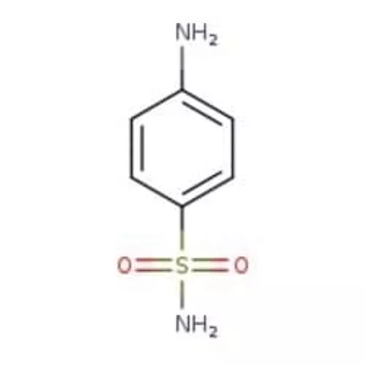 17702072864ecce607ecf73fbb63cb8b5dfffb7d90.png?