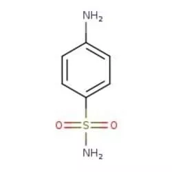 Sulfanilamide, 98%