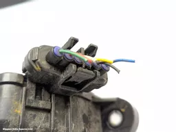 2f5375e9-9656-439e-8223-3ee556678312.jpeg?