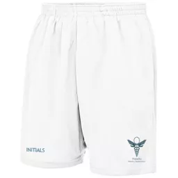 UniversityofSouthamptonMedicsBadminton_JC080CoolMeshLinedShorts_White_Front.png