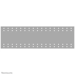 Neomounts-KEYB-V100RACK_02.jpg?