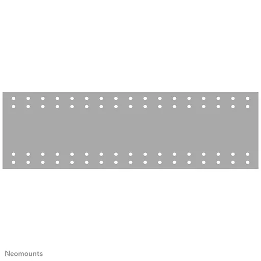 Neomounts-KEYB-V100RACK_02.jpg?