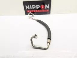 fe20c633-c1bf-4f61-b667-ba7b47339b0c.jpeg?