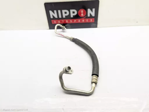 fe20c633-c1bf-4f61-b667-ba7b47339b0c.jpeg?