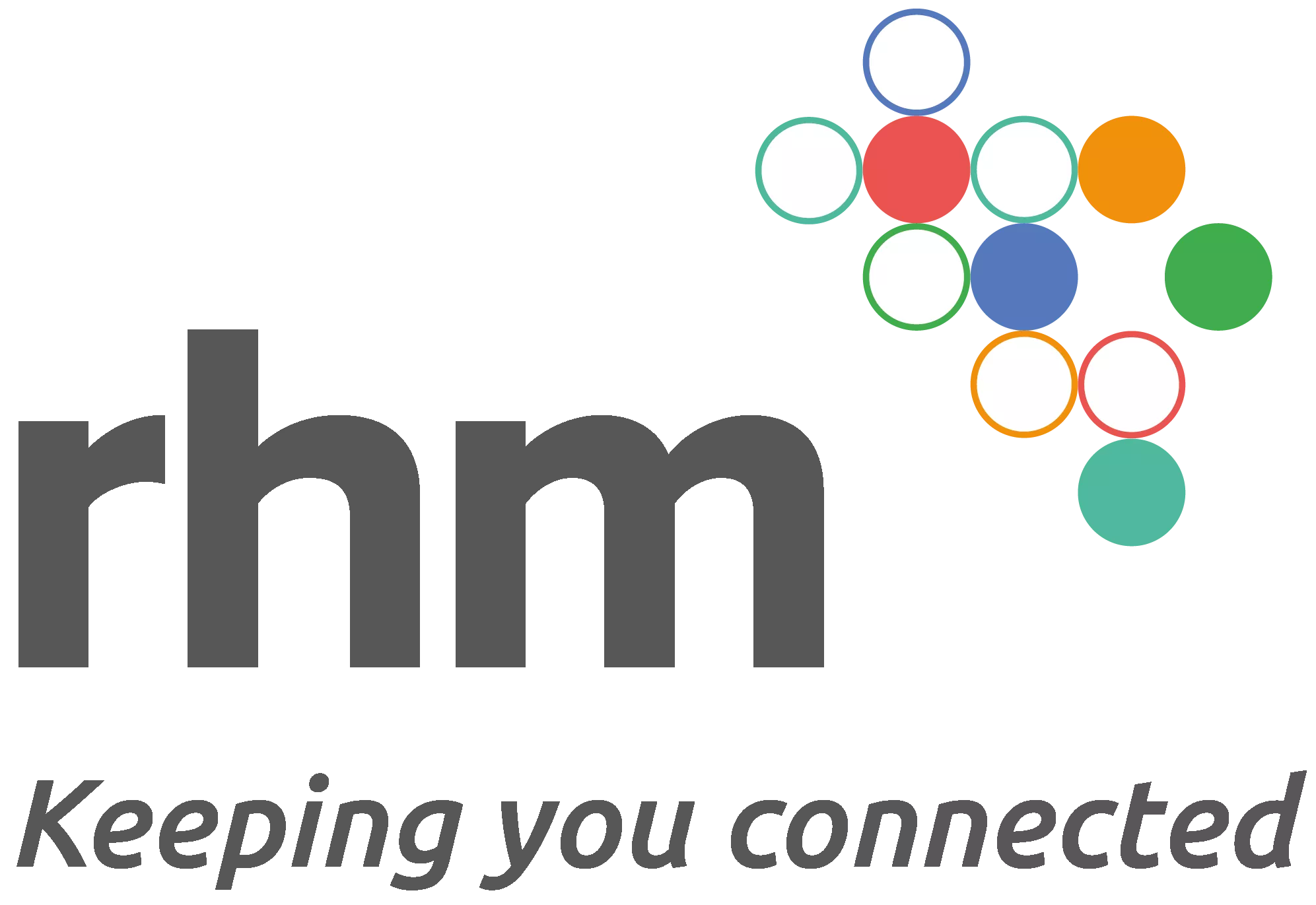 RHM Telecommunications Ltd
