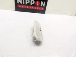 800b9581-76ab-448c-b7ec-d702486f3695.jpeg?