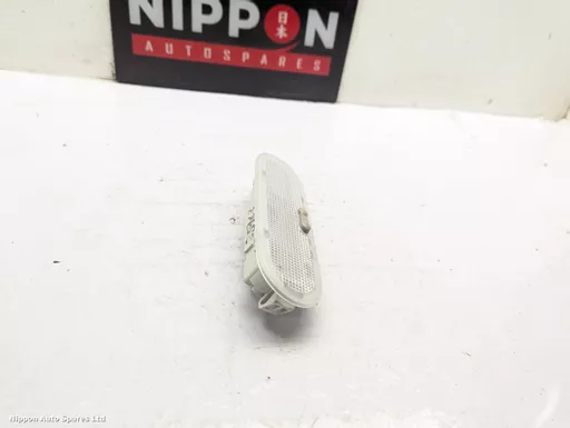 800b9581-76ab-448c-b7ec-d702486f3695.jpeg?