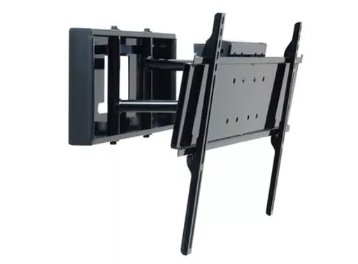 Peerless SP850 TV mount 2.03 m (80") Black