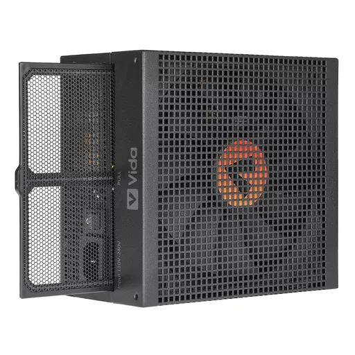 8qMV1Kl_bUygb8Z_9k963w.c-r.jpg?