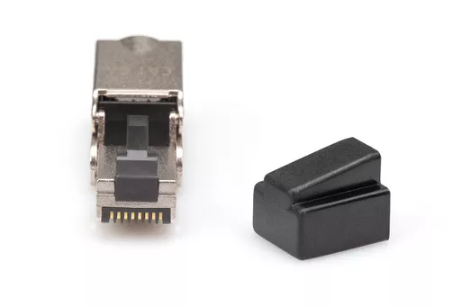 Z7_wdSPIokSb83OLPCNhrA.c-r.jpg?