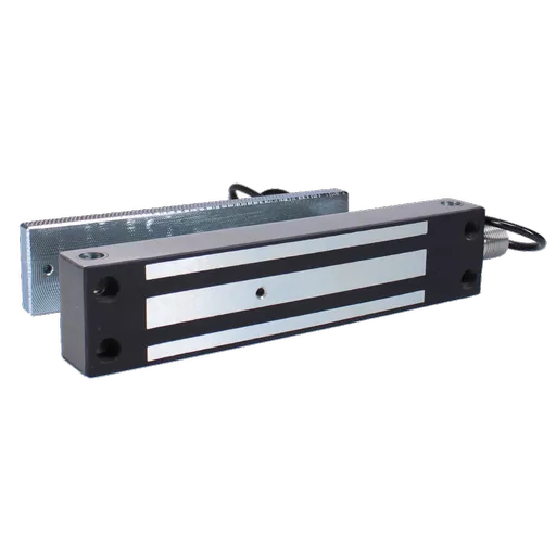 ASEC External Magnet 363Kg Holding Force