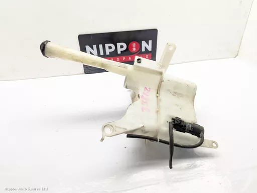 e8b9d054-7e78-4f4a-90da-872a77a2111e.jpeg?