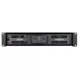 1626339286-64532000.jpg?