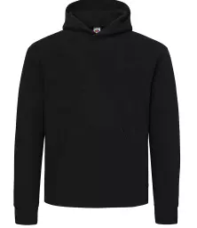 SS142%20BLK%20FRONT.jpg?