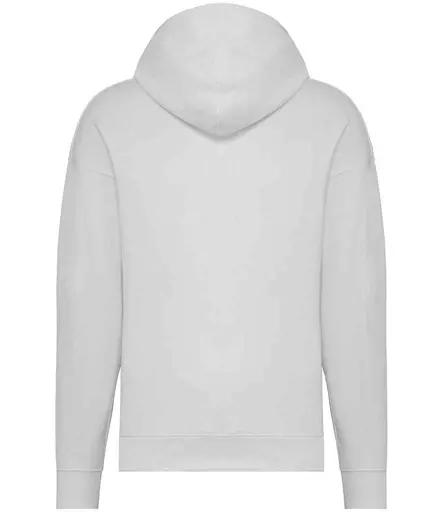 NS408%20WHI%20BACK.jpg?