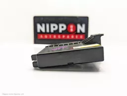 758c548b-307d-488b-889d-4504b7553b6e.jpeg?