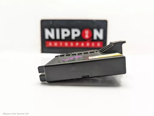 758c548b-307d-488b-889d-4504b7553b6e.jpeg?