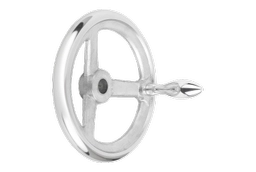 K0160 Fixed Handle.png