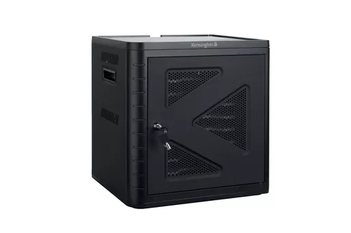 ab1_Eopl7kOIQJ4DBg3uog.c-r.jpg?