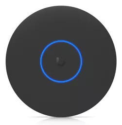 dBauMR5ttEuJwEWPIvX1fg.c-r.jpg?