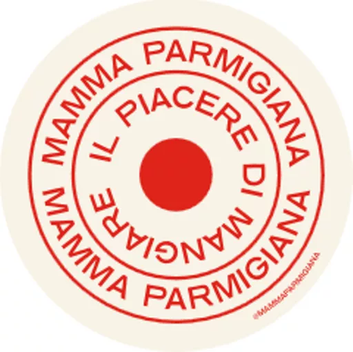 MPSTICKER50.png