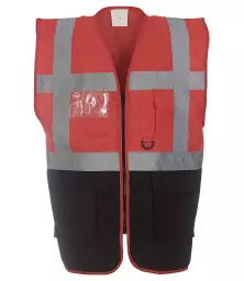 YK103%20RD%252fBK%20FRONT.jpg