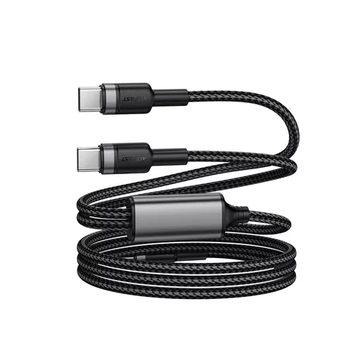 AF-C22-02-CTOC-BRA-BLK3 (Copy).png