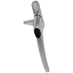 L30190_1.png?