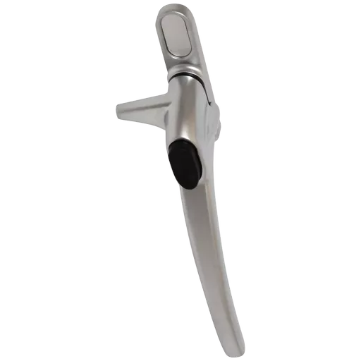 L30190_1.png?