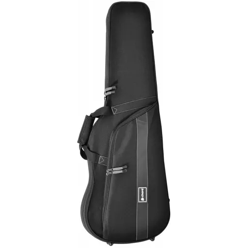 Chord Solid Foam Electric Guitar Case