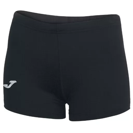 WomensBramaAcademyShort900477.100_Black_Front.png