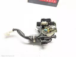 53e7ddfd-293f-4fc4-a5ab-f44b2002725e.jpeg?
